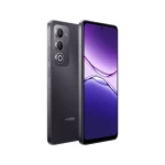 oppo A65 Purple