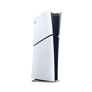 Sony PS5 SLIM DIGITAL Chassis 1TB