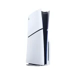 ps5 slim disc