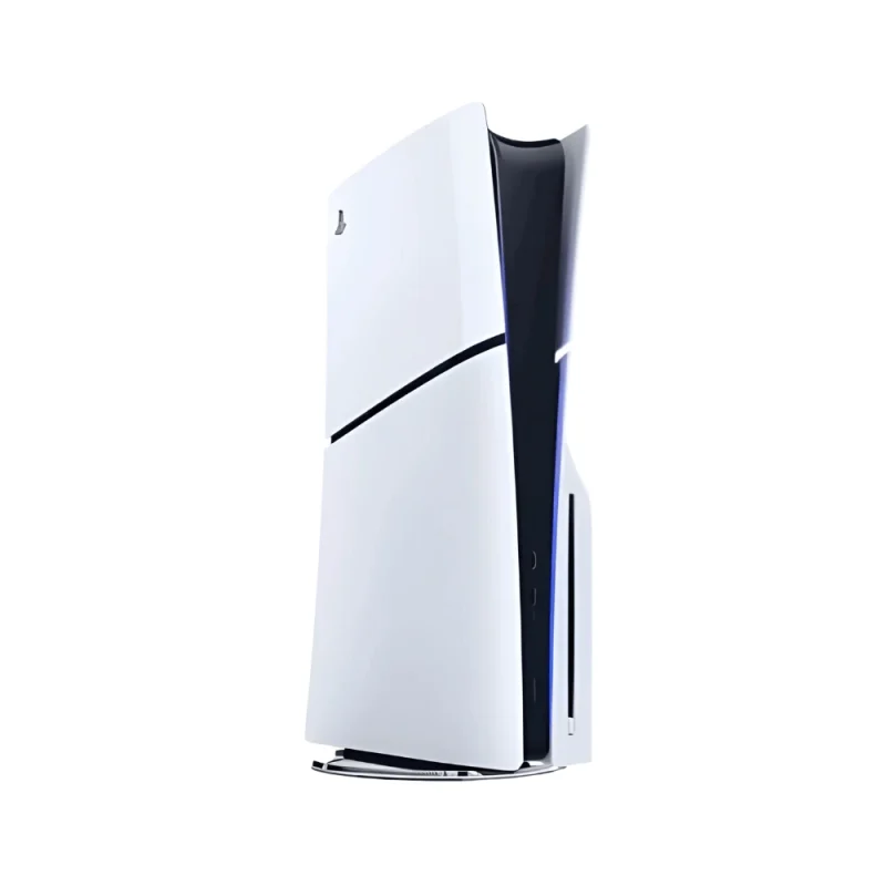 ps5 slim disc
