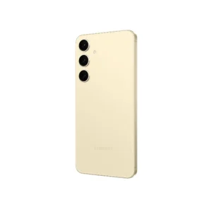 Samsung Galaxy S24 8/512GB Amber Yellow - Usato Grado A