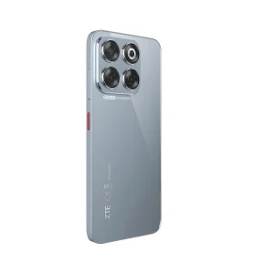 ZTE Blade V70 4+256 Stone Gray