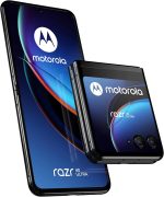 MOTOROLA Razr 40 Ultra
