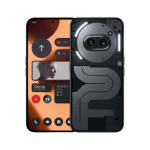 Nothing Phone (2a)