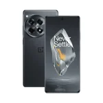 Oneplus 12 Iron Gray (1)