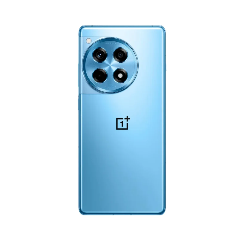 Oneplus 12Rblu