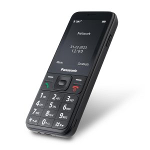 PANASONIC KX-TF200 - Usato Grado A | BOX ORIGINALE