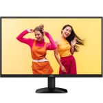 AOC 24B35HM2 Monitor 23 AOC 24B35HM2 Monitor 23