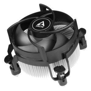 ARCTIC Alpine 17 CO Dissipatore CPU Intel Socket LGA 1700 1851