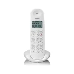 brondi lotus bianco (1) (1)