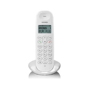Brondi Lotus Bianco