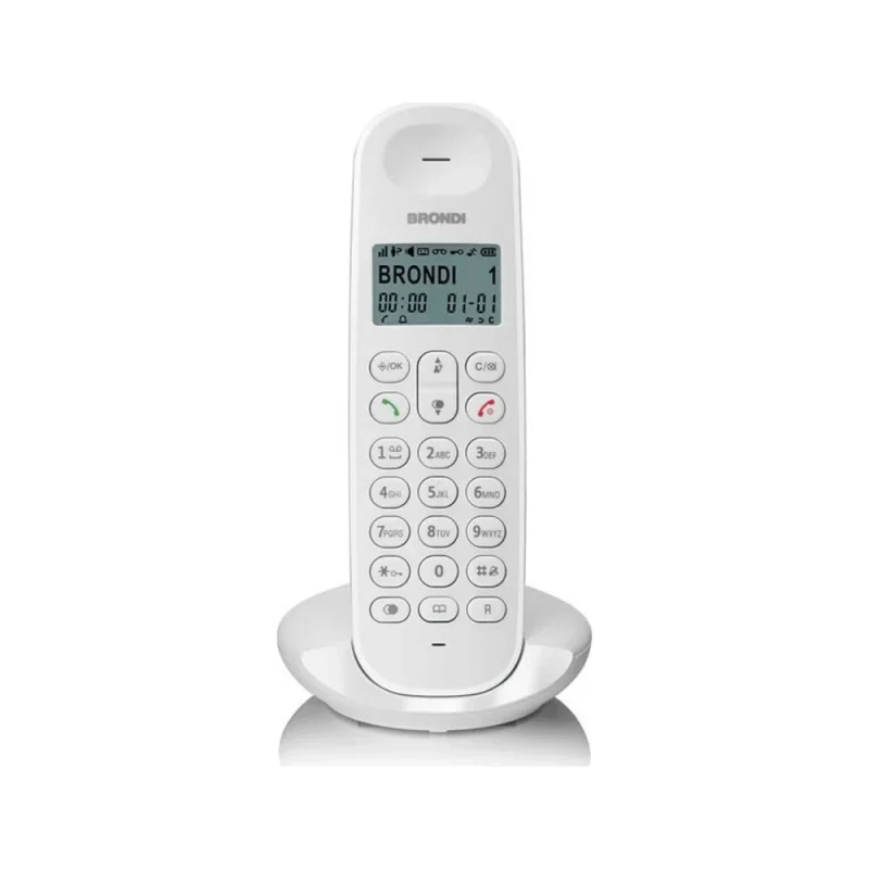 brondi lotus bianco (1) (1)