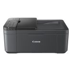Canon PIXMA TR4755i Ad inchiostro A4 4800 x 1200 DPI Wi-Fi Canon PIXMA TR4755i Ad inchiostro A4 4800 x 1200 DPI Wi-Fi