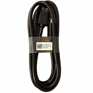 Dell Cavo Video HDMI 1