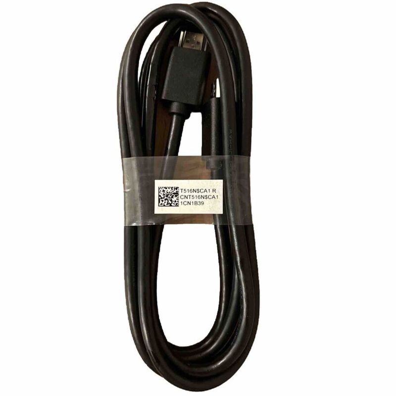 Dell Cavo Video HDMI 1