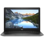 Dell Inspiron 3580 PC Notebook 15.6" HD Intel Celeron 4205U Ram 16GB SSD 512GB Webcam Freedos (Ricondizionato Grado A)