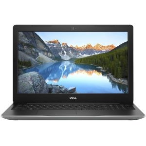 Dell Inspiron 3580 PC Notebook 15.6" HD Intel Celeron 4205U Ram 16GB SSD 512GB Webcam Freedos (Ricondizionato Grado A)