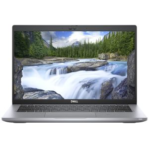 Dell Latitude 5420 Notebook 14" Full HD Intel i5-1145G7 Ram 16GB SSD 512GB Webcam (Ricondizionato Grado B)