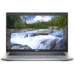 Dell Latitude 5420 Notebook 14" HD Intel i5-1145G7 Ram 16GB SSD 512GB Webcam (Ricondizionato Grado A-)