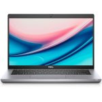 Dell Latitude 5421 Notebook 14" HD Intel i7-11850H Ram 16GB SSD 512GB Webcam (Ricondizionato Grado A)