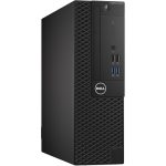 Dell Optiplex 3050 SFF Computer Intel i7-6700 Ram 32GB SSD 1TB HDMI (Ricondizionato Grado B)