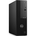 Dell OptiPlex 3090 SFF PC Computer i5-10500 Ram 16Gb SSD 512Gb Freedos (Ricondizionato Grado A)