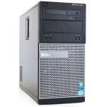 Dell Optiplex 390 Tower Computer Intel i5-2400 Ram 16GB SSD 240GB HDD 500GB DVD-ROM Freedos (Ricondizionato GRADO B)