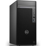 Dell OptiPlex 7080 Tower PC Computer Intel i5-10500 Ram 16Gb SSD 512Gb Freedos (Ricondizionato Grado A)