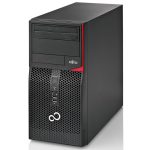 Fujitsu Esprimo P520 Tower PC Computer Intel i7-4770 Ram 16GB SSD 512GB Freedos (Ricondizionato Grado B)