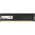 HIKSEMI BY HIKVISION Memoria RAM DDR4 8GB DIMM 2666 Mhz HSC408U26Z1 (Bulk)