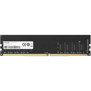 HIKSEMI BY HIKVISION Memoria RAM DDR4 8GB DIMM 2666 Mhz HSC408U26Z1 (Bulk)