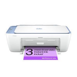 5 ppm Wi-Fi 588R4B