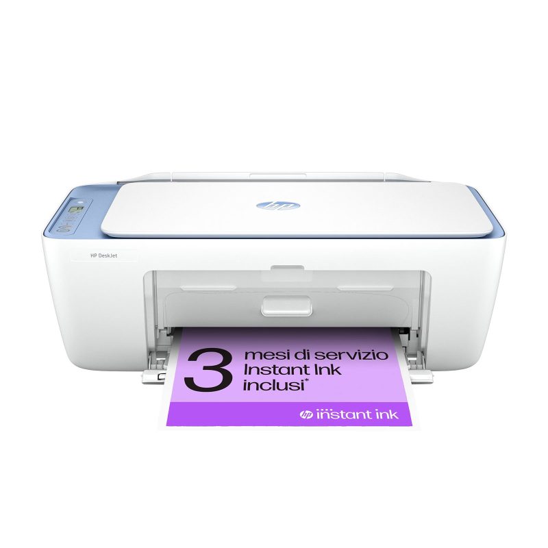 5 ppm Wi-Fi 588R4B 5 ppm Wi-Fi 588R4B