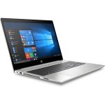HP ProBook 450 G6 PC Notebook Portatile 15.6" HD Intel i5-8265U Ram 16GB SSD 512GB Freedos (Ricondizionato Grado A)