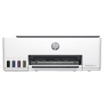 HP Smart Tank 5105 Stampante Multifunzione A Colori Wireless 1F3Y3A HP Smart Tank 5105 Stampante Multifunzione A Colori Wireless 1F3Y3A