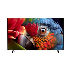 Inno Hit Smart TV 65" 4K LED WEB OS DVB-S/S2 DVB-T-T2-C Netflix Prime Video Youtube [SOLO RITIRO IN SEDE]