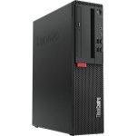 Lenovo ThinkCentre M710S SFF PC Computer Intel i7-6700 Ram 16GB SSD 480GB (Ricondizionato Grado B)