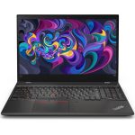 Lenovo ThinkPad T580 Notebook 15.6" Full HD Intel i7-8650U Ram 32GB SSD 512GB Webcam Freedos (Ricondizionato Grado A)