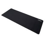 Mouse Pad Tappetino Nilox XXL Nero NXMPXXL01 (80 x 30 cm) Mouse Pad Tappetino Nilox XXL Nero NXMPXXL01 (80 x 30 cm)