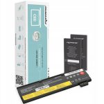 MOVANO Batteria Compatibile Con Lenovo ThinkPad T470 T570 P51S 11 MOVANO Batteria Compatibile Con Lenovo ThinkPad T470 T570 P51S 11