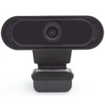 Nilox NXWC01 Webcam Full HD 1080p 30fps USB Nilox NXWC01 Webcam Full HD 1080p 30fps USB