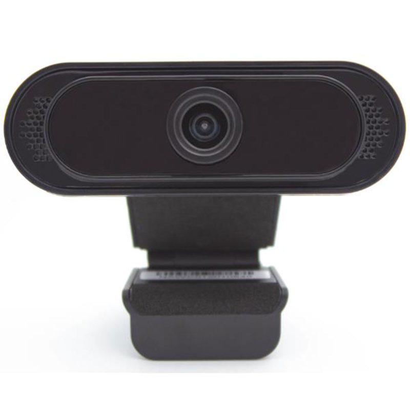 Nilox NXWC01 Webcam Full HD 1080p 30fps USB Nilox NXWC01 Webcam Full HD 1080p 30fps USB