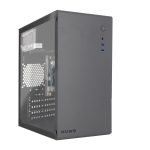 PC Computer Assemblato ELITE CPU Intel Core Ultra 5 235 Ram 32GB DDR5 SSD 500GB WiFi BT Grigio Freedos PC Computer Assemblato ELITE CPU Intel Core Ultra 5 235 Ram 32GB DDR5 SSD 500GB WiFi BT Grigio Freedos
