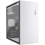 PC Computer Assemblato ELITE CPU Intel i7-13700K Ram 64GB SSD 1TB WiFi BT Bianco Freedos PC Computer Assemblato ELITE CPU Intel i7-13700K Ram 64GB SSD 1TB WiFi BT Bianco Freedos