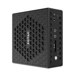 PC Computer Assemblato Nano Desk Intel N100 Ram 16GB DDR5 SSD 1TB WiFi BT Freedos PC Computer Assemblato Nano Desk Intel N100 Ram 16GB DDR5 SSD 1TB WiFi BT Freedos
