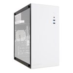 PC Computer Assemblato PRO CPU Intel i5-14600K Ram 32GB DDR5 SSD 1TB WiFi BT Bianco Freedos PC Computer Assemblato PRO CPU Intel i5-14600K Ram 32GB DDR5 SSD 1TB WiFi BT Bianco Freedos