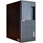 PC Computer Gaming Ricondizionato Lenovo ThinkCentre M920T Tower PC Computer Intel i5-8500 Ram 32Gb HDD 2Tb + SSD 240Gb RTX 305