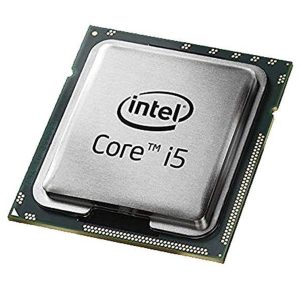 Processore Intel Core i5-14600K 3.50GHz Tray LGA 1700