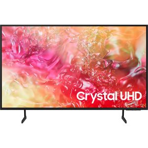 Samsung Smart TV UE50DU7172UXXH 50" 4K Ultra HD LED HDR