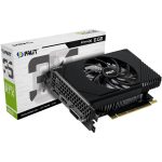 Scheda Video Palit Nvidia GeForce RTX 3050 6GB GDDR6 StormX NE63050018JE-1070F Scheda Video Palit Nvidia GeForce RTX 3050 6GB GDDR6 StormX NE63050018JE-1070F